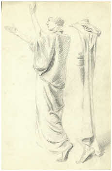 Visualizza l'immagine "FD D 1107 r."